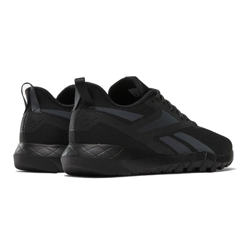 ZAPATILLAS-TRAINING-HOMBRE-REEBOK-FLEXAGON-FORCE-4