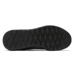 ZAPATILLAS-TRAINING-HOMBRE-REEBOK-FLEXAGON-FORCE-4