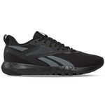 ZAPATILLAS-TRAINING-HOMBRE-REEBOK-FLEXAGON-FORCE-4