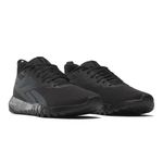 ZAPATILLAS-TRAINING-HOMBRE-REEBOK-FLEXAGON-FORCE-4