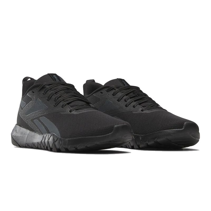 ZAPATILLAS-TRAINING-HOMBRE-REEBOK-FLEXAGON-FORCE-4