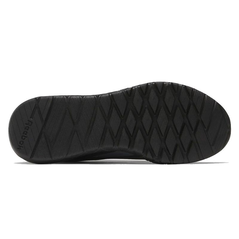 ZAPATILLAS-TRAINING-HOMBRE-REEBOK-FLEXAGON-FORCE-4