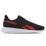 ZAPTILLAS-TRAINING-HOMBRE-REEBOK-FLUXLITE