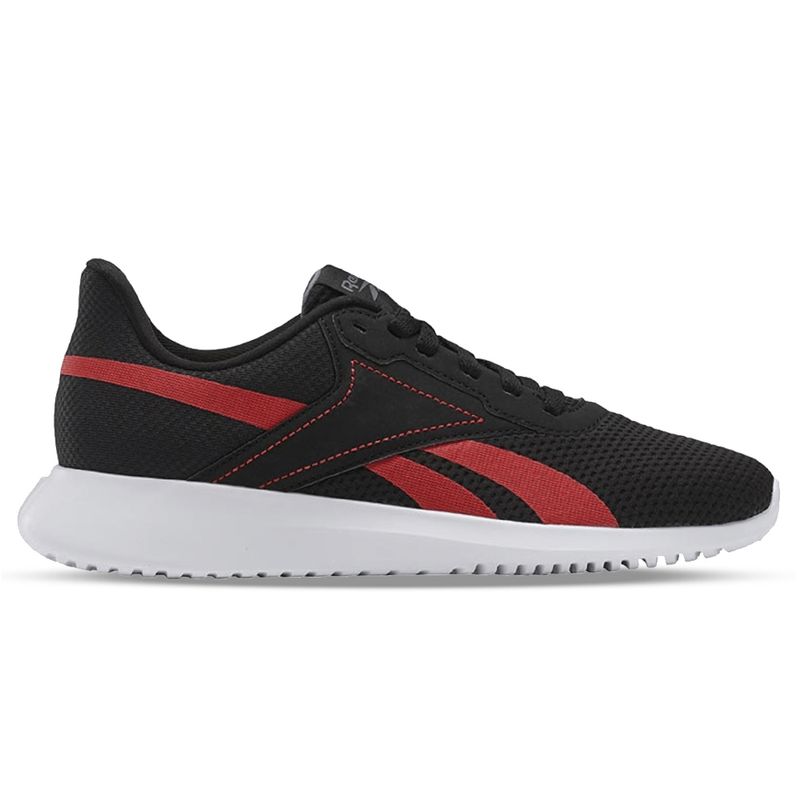 ZAPTILLAS-TRAINING-HOMBRE-REEBOK-FLUXLITE