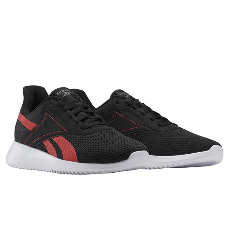 ZAPTILLAS-TRAINING-HOMBRE-REEBOK-FLUXLITE