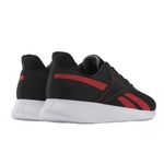 ZAPTILLAS-TRAINING-HOMBRE-REEBOK-FLUXLITE