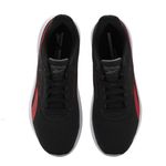 ZAPTILLAS-TRAINING-HOMBRE-REEBOK-FLUXLITE