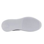 ZAPTILLAS-TRAINING-HOMBRE-REEBOK-FLUXLITE