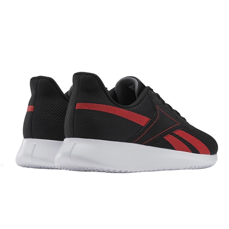 ZAPTILLAS-TRAINING-HOMBRE-REEBOK-FLUXLITE