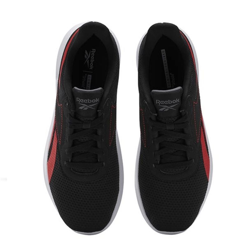 ZAPTILLAS-TRAINING-HOMBRE-REEBOK-FLUXLITE