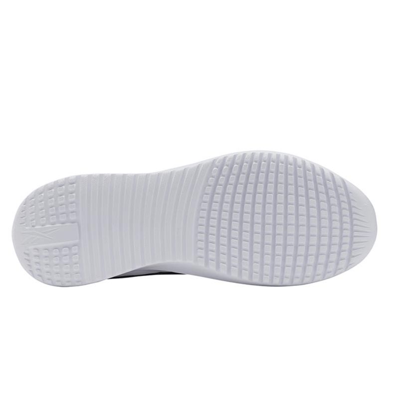 ZAPTILLAS-TRAINING-HOMBRE-REEBOK-FLUXLITE