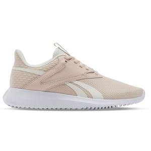 ZAPATILLAS RUNNING MUJER REEBOK FLUXLITE