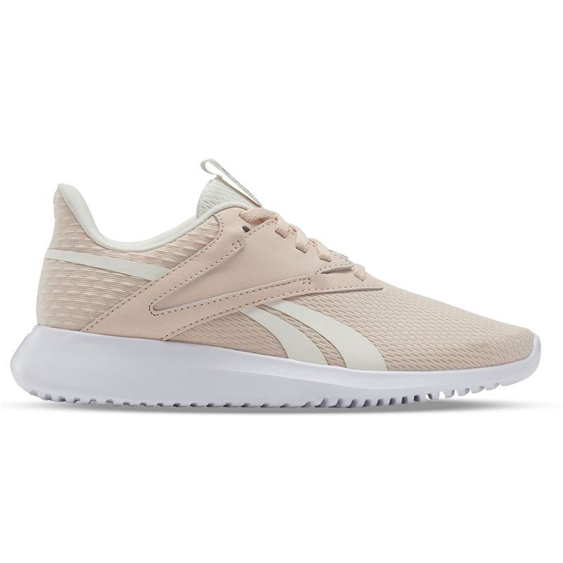 ZAPATILLAS-RUNNING-MUJER-REEBOK-FLUXLITE