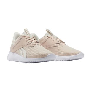 ZAPATILLAS RUNNING MUJER REEBOK FLUXLITE