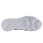 ZAPATILLAS-RUNNING-MUJER-REEBOK-FLUXLITE