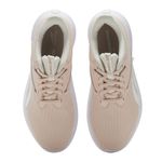ZAPATILLAS-RUNNING-MUJER-REEBOK-FLUXLITE