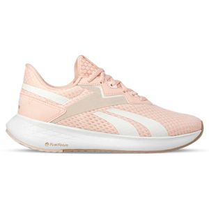 ZAPATILLAS RUNNING MUJER REEBOK ENERGEN PLUS 2
