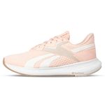 ZAPATILLAS-RUNNING-MUJER-REEBOK-ENERGEN-PLUS-2
