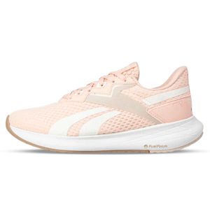 ZAPATILLAS RUNNING MUJER REEBOK ENERGEN PLUS 2