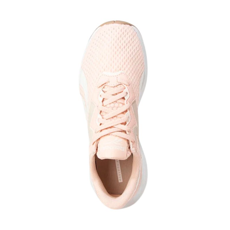 ZAPATILLAS-RUNNING-MUJER-REEBOK-ENERGEN-PLUS-2