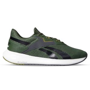 ZAPATILLAS RUNNING HOMBRE REEBOK ENERGEN PLUS 2