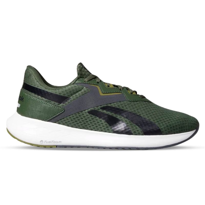 ZAPATILLAS-RUNNING-HOMBRE-REEBOK-ENERGEN-PLUS-2