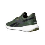 ZAPATILLAS-RUNNING-HOMBRE-REEBOK-ENERGEN-PLUS-2