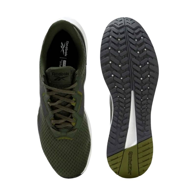 ZAPATILLAS-RUNNING-HOMBRE-REEBOK-ENERGEN-PLUS-2