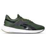 ZAPATILLAS-RUNNING-HOMBRE-REEBOK-ENERGEN-PLUS-2