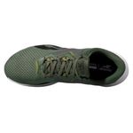 ZAPATILLAS-RUNNING-HOMBRE-REEBOK-ENERGEN-PLUS-2