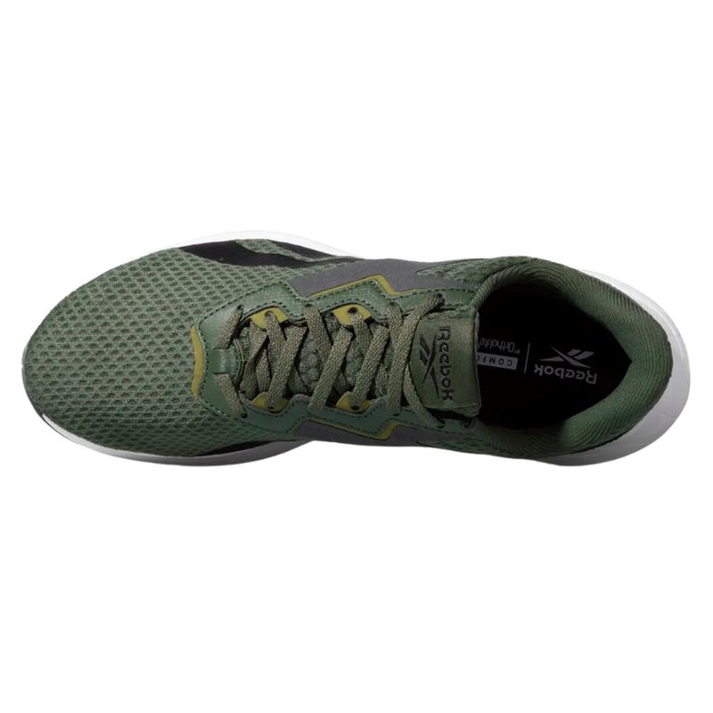 ZAPATILLAS-RUNNING-HOMBRE-REEBOK-ENERGEN-PLUS-2