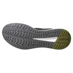 ZAPATILLAS-RUNNING-HOMBRE-REEBOK-ENERGEN-PLUS-2