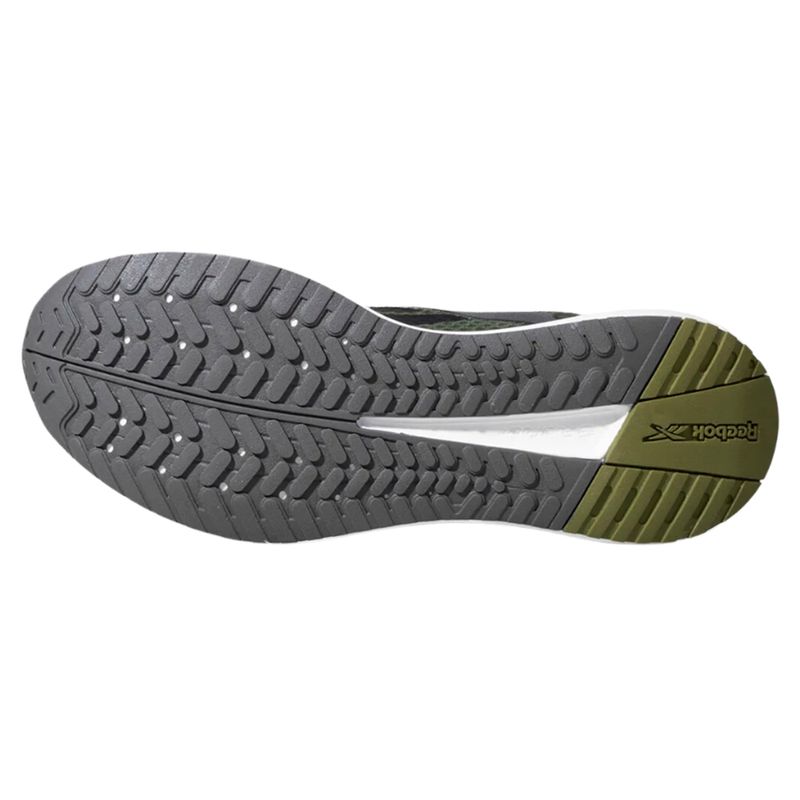 ZAPATILLAS-RUNNING-HOMBRE-REEBOK-ENERGEN-PLUS-2