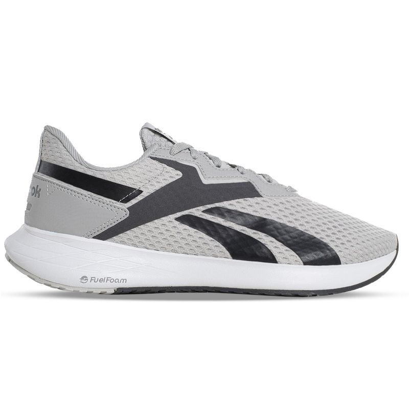 ZAPATILLAS-RUNNING-HOMBRE-REEBOK-ENERGEN-PLUS-2