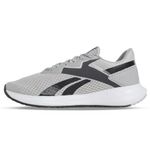ZAPATILLAS-RUNNING-HOMBRE-REEBOK-ENERGEN-PLUS-2