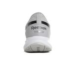 ZAPATILLAS-RUNNING-HOMBRE-REEBOK-ENERGEN-PLUS-2