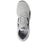 ZAPATILLAS-RUNNING-HOMBRE-REEBOK-ENERGEN-PLUS-2