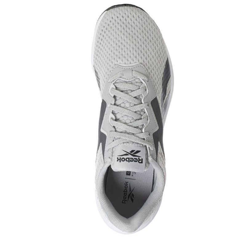 ZAPATILLAS-RUNNING-HOMBRE-REEBOK-ENERGEN-PLUS-2