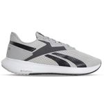 ZAPATILLAS-RUNNING-HOMBRE-REEBOK-ENERGEN-PLUS-2