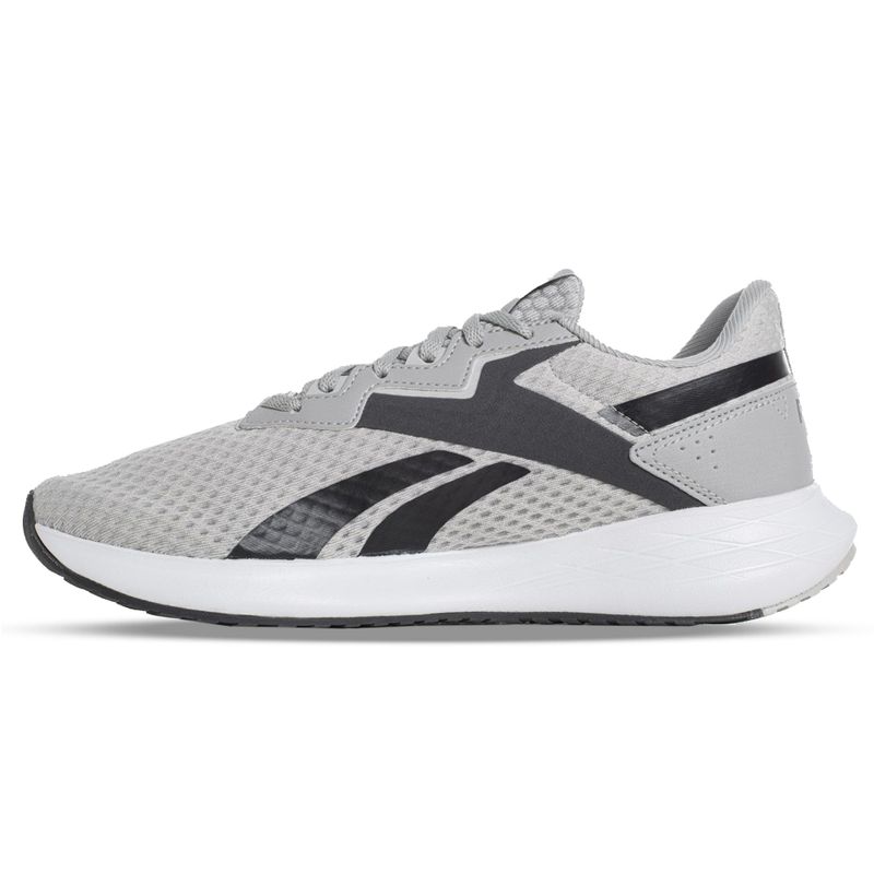 ZAPATILLAS-RUNNING-HOMBRE-REEBOK-ENERGEN-PLUS-2