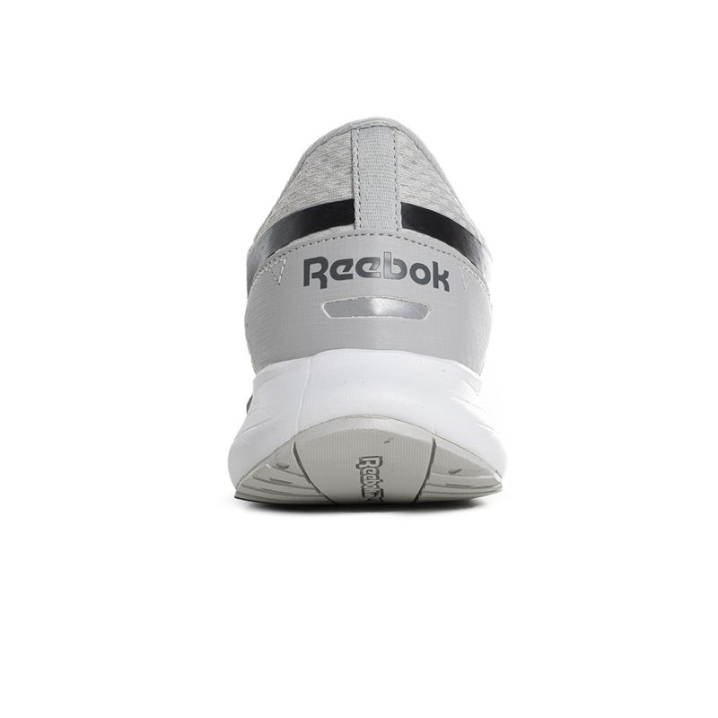 ZAPATILLAS-RUNNING-HOMBRE-REEBOK-ENERGEN-PLUS-2
