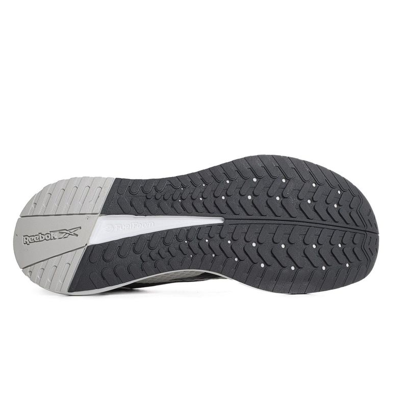ZAPATILLAS-RUNNING-HOMBRE-REEBOK-ENERGEN-PLUS-2