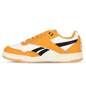 ZAPATILLAS URBANAS HOMBRE REEBOK BB 4000 II