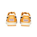 ZAPATILLAS-URBANAS-HOMBRE-REEBOK-BB-4000-II