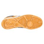 ZAPATILLAS-URBANAS-HOMBRE-REEBOK-BB-4000-II