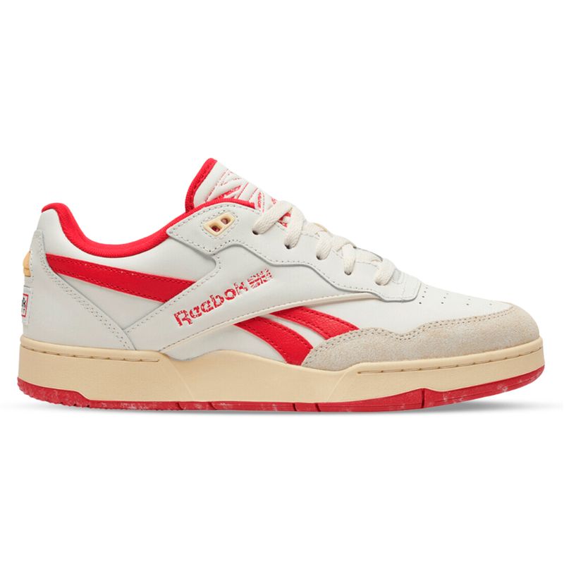 ZAPATILLAS-URBANAS-UNISEX-REEBOK-BB-4000-II
