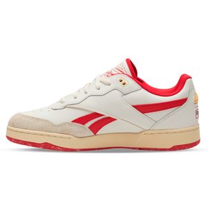 ZAPATILLAS URBANAS UNISEX REEBOK BB 4000 II