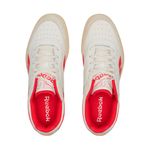 ZAPATILLAS-URBANAS-UNISEX-REEBOK-BB-4000-II