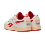ZAPATILLAS-URBANAS-UNISEX-REEBOK-BB-4000-II