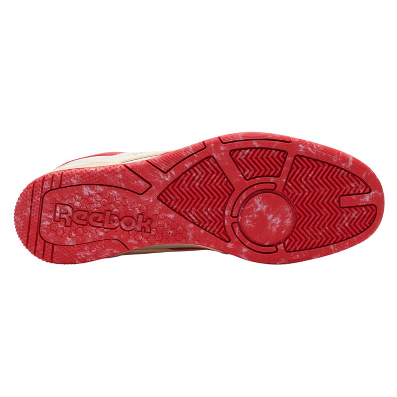 ZAPATILLAS-URBANAS-UNISEX-REEBOK-BB-4000-II